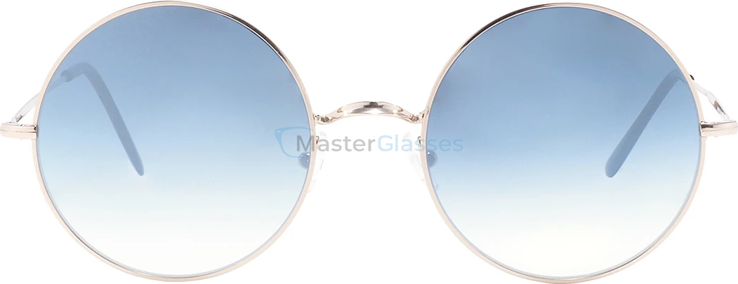 VALENTIN YUDASHKIN VY 999 05/14