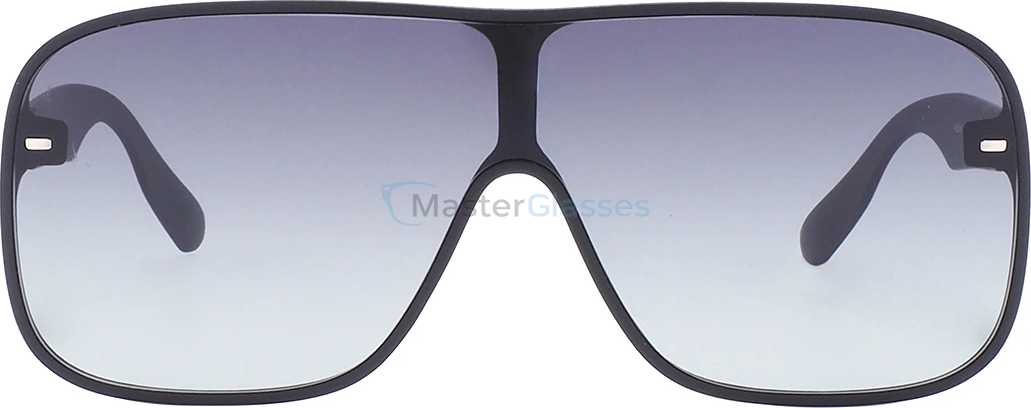 VALENTIN YUDASHKIN VY 3-2113 C3 99