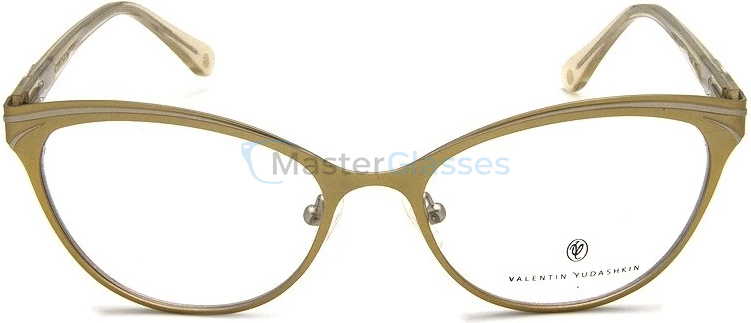 Оправа Valentin Yudashkin VYF 111 C04 54