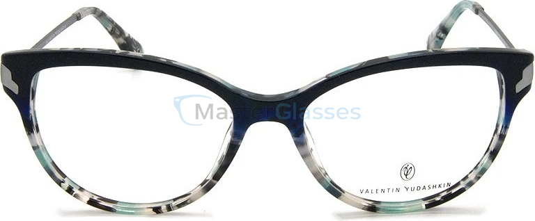 ������ Valentin Yudashkin VYF 086 C04 55