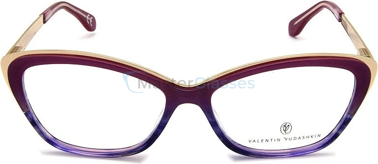 Оправа Valentin Yudashkin VY 7 03