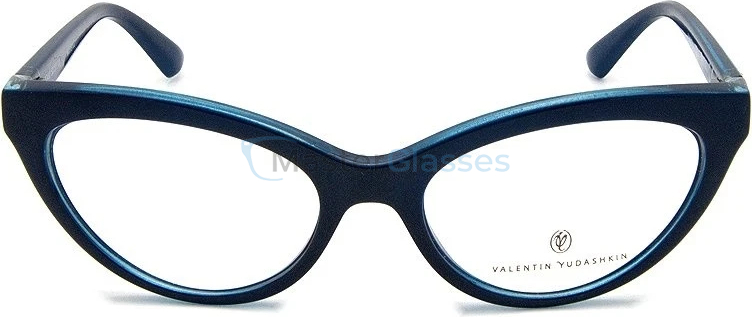 ������ Valentin Yudashkin VY 480 B102