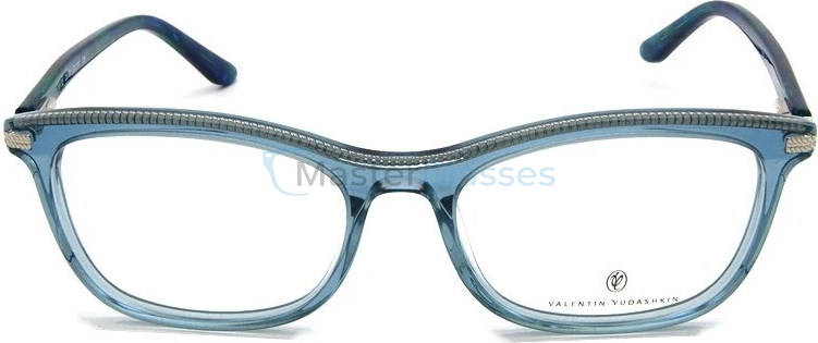 Оправа Valentin Yudashkin VY 32 02 52