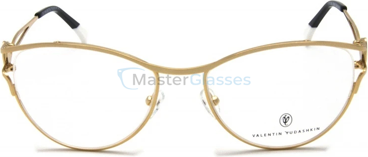 ������ Valentin Yudashkin VYF CI004 OML1 54