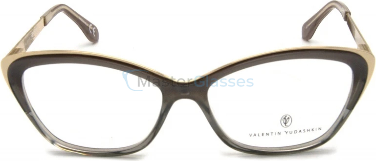 ������ Valentin Yudashkin VY 7 02