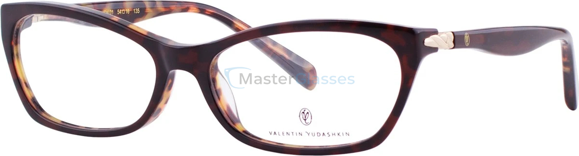 Оправа Valentin Yudashkin VY 22-2 01
