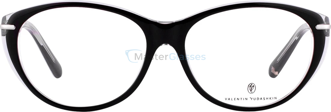 Оправа Valentin Yudashkin VY 51-2 02