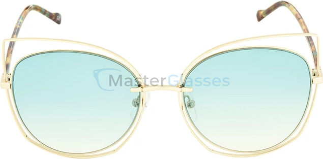 VALENTIN YUDASHKIN VY 17001 E612 MM