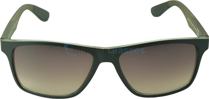 VALENTIN YUDASHKIN VY 3-2033 A101 UN