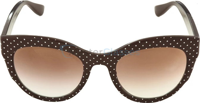 VALENTIN YUDASHKIN VY 3-2017 A984 SN