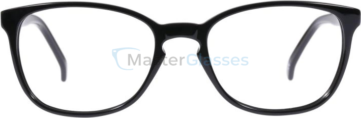 Оправа Andy Wolf 4486 30 50/16