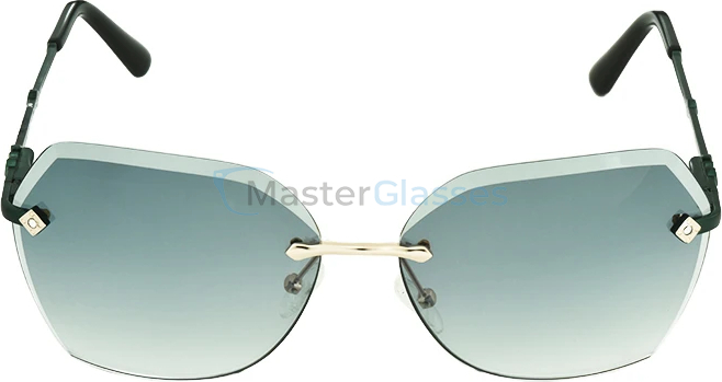 VALENTIN YUDASHKIN VY 0395 02