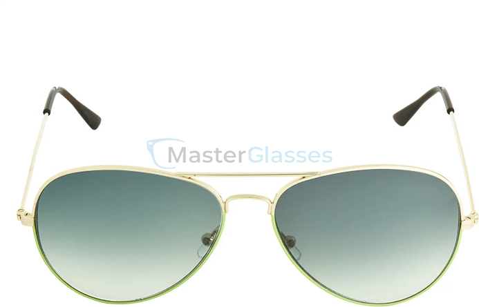 VALENTIN YUDASHKIN VY 6001 190