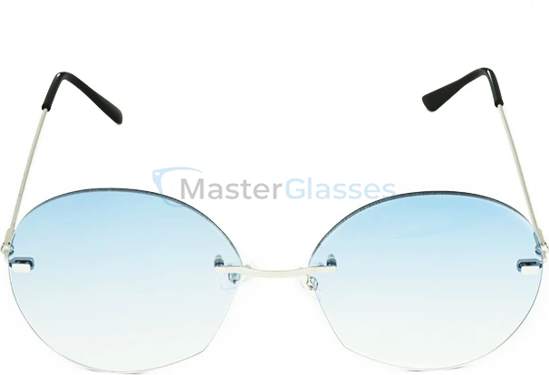 VALENTIN YUDASHKIN VY 366 033/15