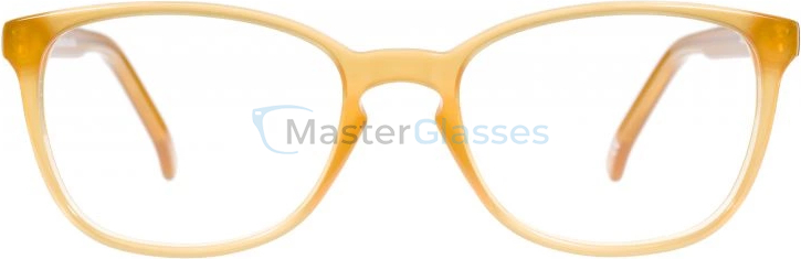 Оправа Andy Wolf 4486 35 50/16