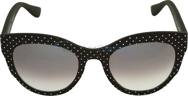 VALENTIN YUDASHKIN VY 3-2017 A982 SM