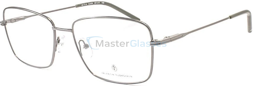 ������ Valentin Yudashkin VY 71-4 03