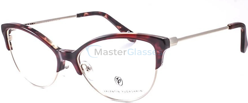 Оправа Valentin Yudashkin VYF 075 C03 55
