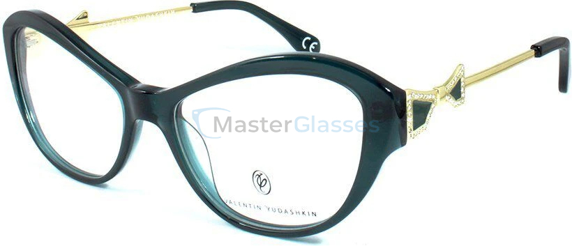 Оправа Valentin Yudashkin VYF 050 04