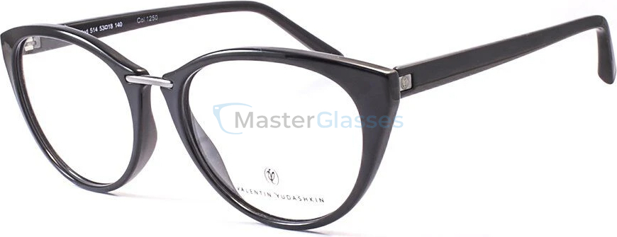 Оправа Valentin Yudashkin VY 514 1250