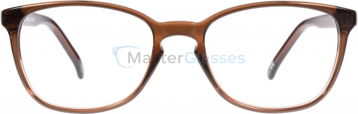 Оправа Andy Wolf 4486 36 50/16