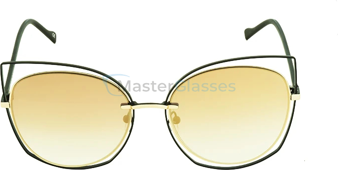 VALENTIN YUDASHKIN VY 17001 E613 2EX