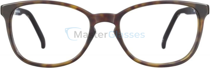 Оправа Andy Wolf 4486 21 50/16