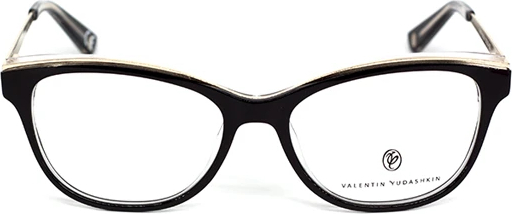 Оправа Valentin Yudashkin VYF 710 01