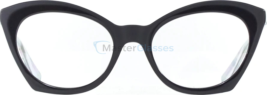 Оправа Valentin Yudashkin VY 521 A519