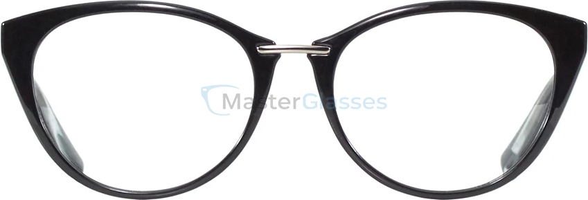 ������ Valentin Yudashkin VY 514 1625