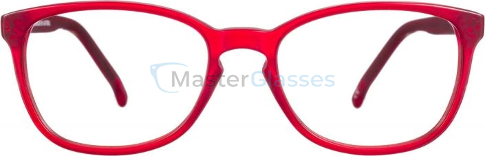 ������ Andy Wolf 4486 22 50/16