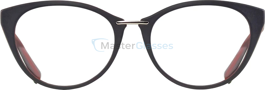 Оправа Valentin Yudashkin VY 514 A969