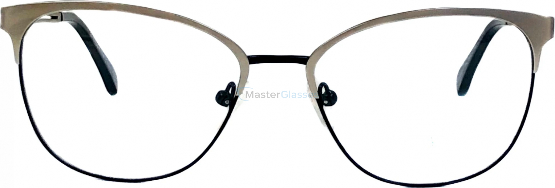 Оправа Valentin Yudashkin VYF WY017 PNL 54