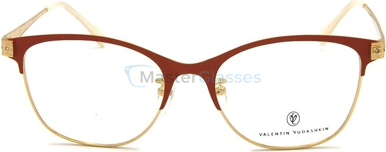 ������ Valentin Yudashkin VYF CI021 ROL 54