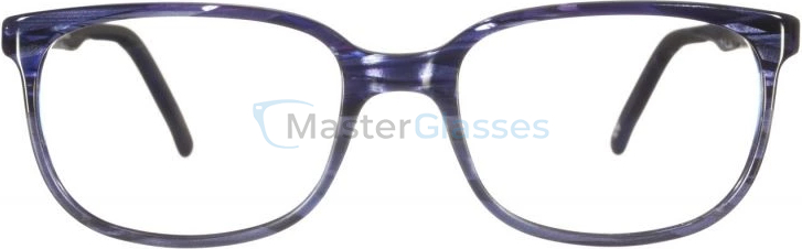 Оправа Andy Wolf 4491 c 52/17