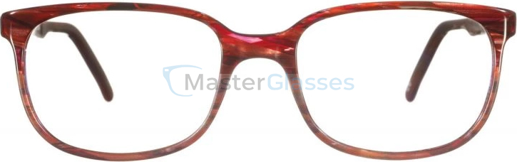 ������ Andy Wolf 4491 d 52/17