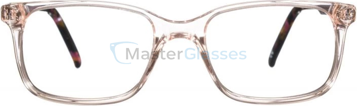 ������ Andy Wolf 4492 g 51/17