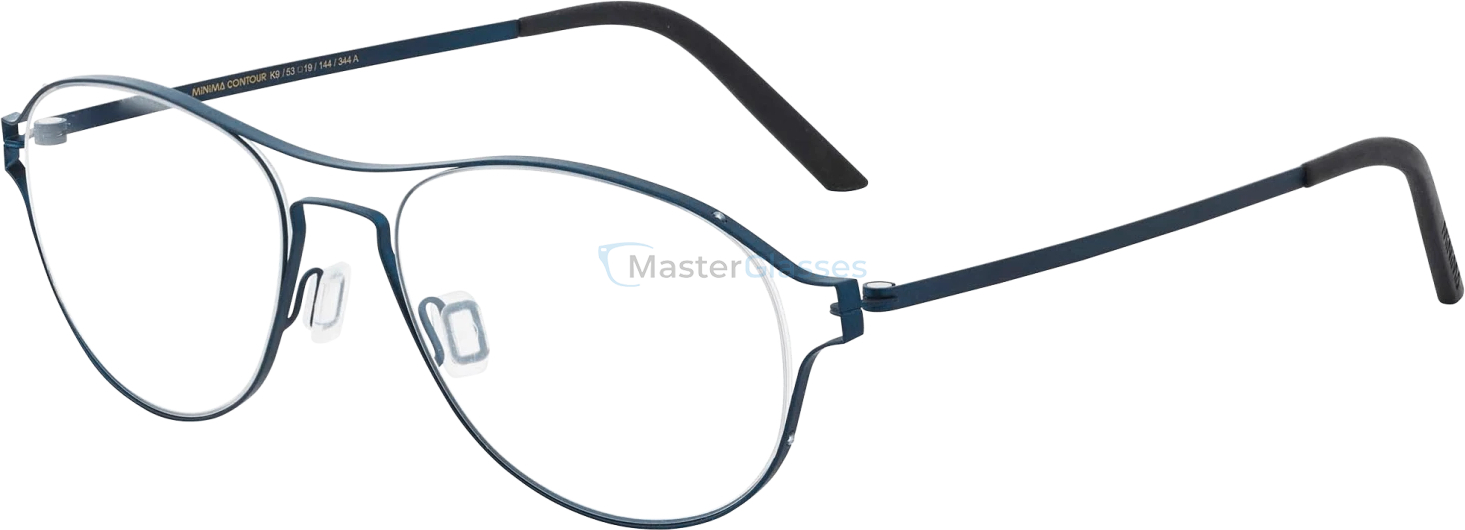 ������ Minima CONTOUR K9 ���� �������