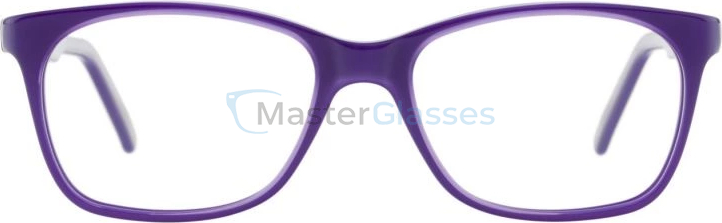 ������ Andy Wolf 4495 l 50/15