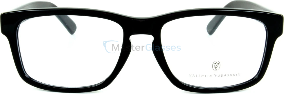 Оправа Valentin Yudashkin VY 1260 052/1