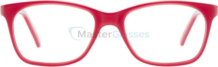 ������ Andy Wolf 4495 k 50/15