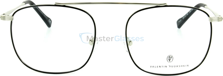 Оправа Valentin Yudashkin VY 71-011 E610