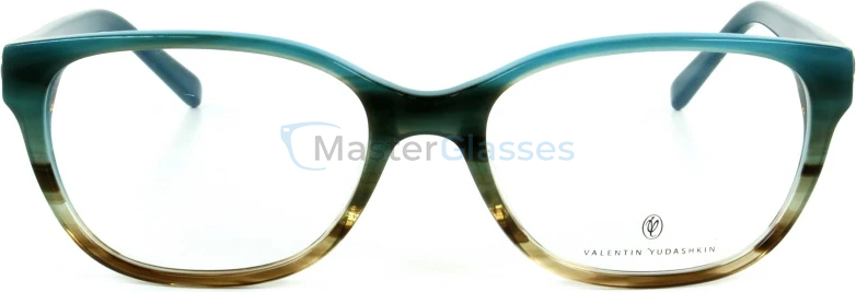 ������ Valentin Yudashkin VY 43-3 01