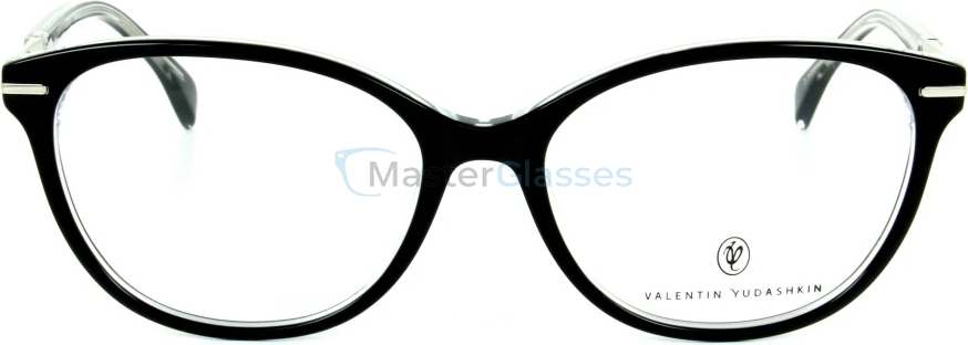 ������ Valentin Yudashkin VYF CI001 NCL 53