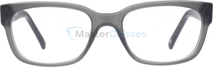 ������ Andy Wolf 4498 k 52/17