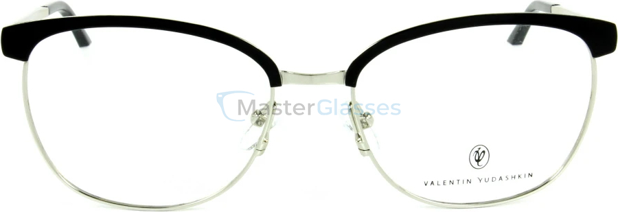 Оправа Valentin Yudashkin VYF CI005 PNL 55