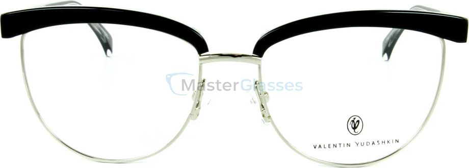 ������ Valentin Yudashkin VYF CI008 PNCL 54