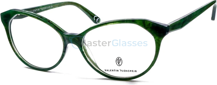 ������ Valentin Yudashkin VYF 001 C03 55