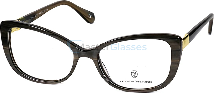 Оправа Valentin Yudashkin VYF 090 C01 54