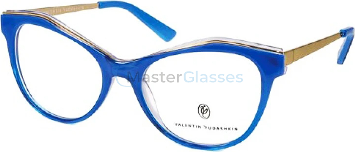  Valentin Yudashkin VYF 711 04